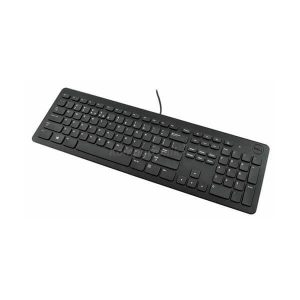 Dell KB216 Keyboard