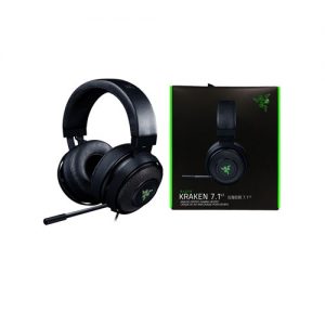 Logitech H110 Stereo Headset
