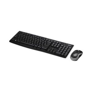 Dell KB216 Keyboard