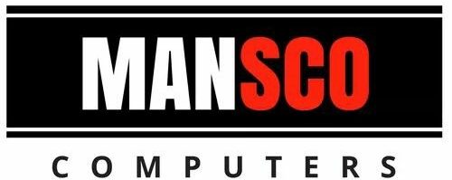 Mansco