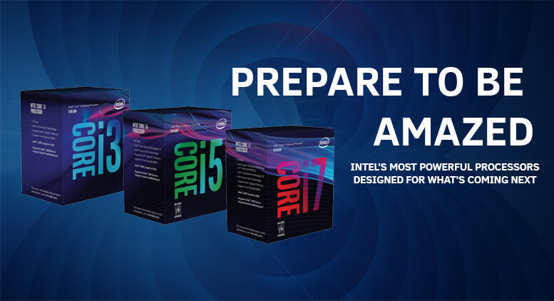 sider-777X422-intel